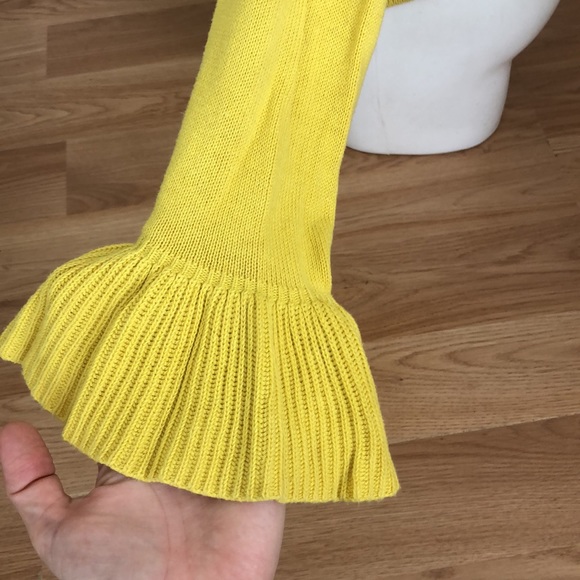 J. Crew Sweater - Picture 6 of 12